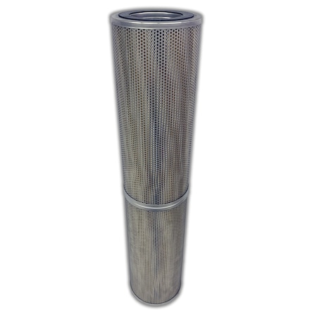 Main Filter FILTREC R332P05P Replacement/Interchange Hydraulic Filter MF0581472